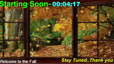 ...PHIL... online show from September 2025 12:11:01 AM