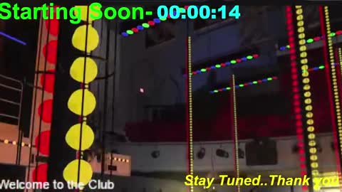 ...PHIL... online show from September 2025 12:10:02 AM