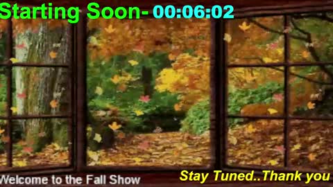 ...PHIL... online show from October 2025 12:06:01 AM