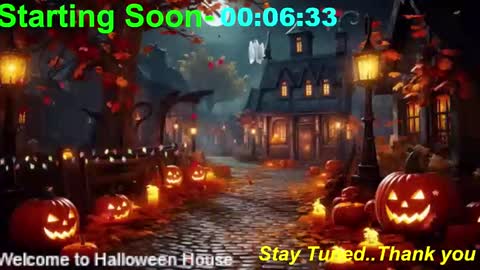 ...PHIL... online show from October 2025 12:10:02 AM