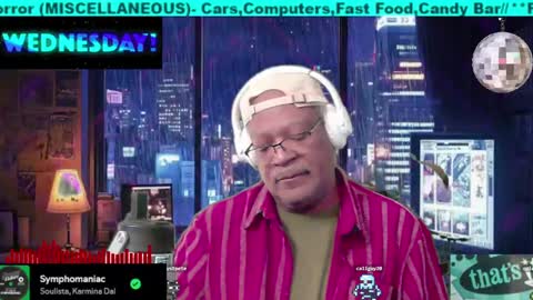 ...PHIL... online show from November 2025 01:26:02 AM