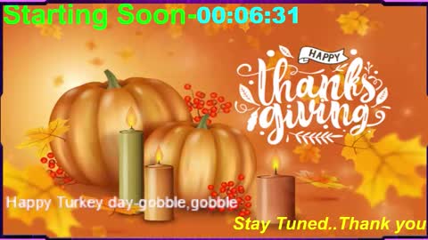 ...PHIL... online show from November 2025 01:07:02 AM