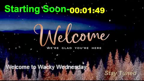 ...PHIL... online show from January 2026 01:08:02 AM