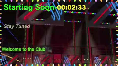 ...PHIL... online show from February 2026 01:07:02 AM