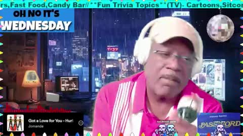 ...PHIL... online show from February 2026 01:15:02 AM