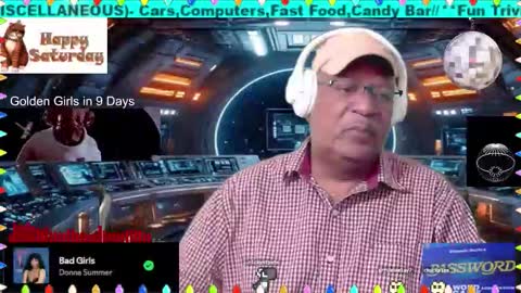 ...PHIL... online show from March 2026 01:14:01 AM