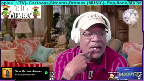 ...PHIL... online show from March 2026 12:17:02 AM