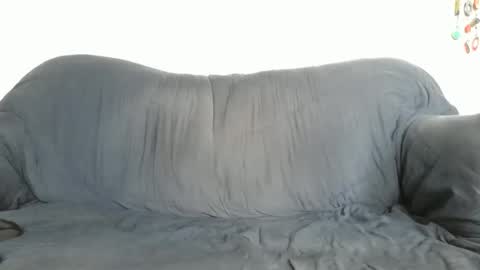 scipio_africanus69 online show from November 2025 08:03:01 PM