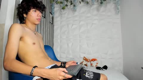 sckrapper online show from June 2026 11:45:02 AM