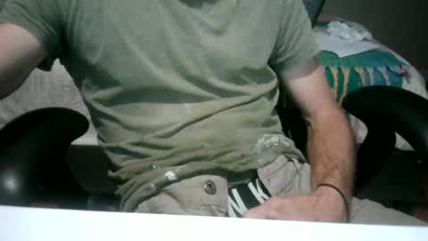 Snapshot of sclad83 chatting on June 2026 10:24:01 AM sclad83 online show from June 2026 10:24:01 AM