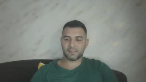 Alin online show from September 2025 01:04:01 PM