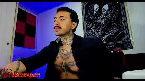 Alejandro help me to reach 200 thumps up online show from September 2025 06:28:02 AM