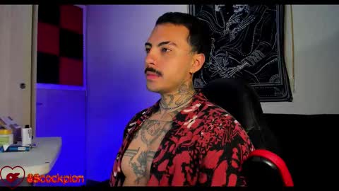 Alejandro help me to reach 200 thumps up online show from October 2025 07:12:02 AM