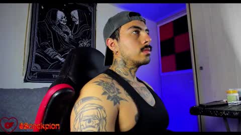 Alejandro help me to reach 200 thumps up online show from February 2026 05:55:01 AM