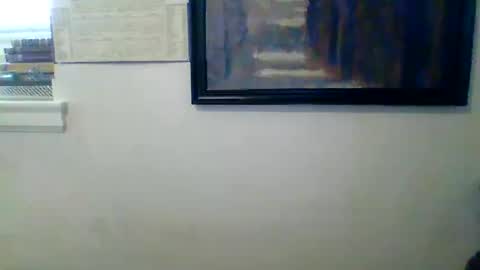 Snapshot of scocksuper chatting on February 2025 10:19:01 PM scocksuper online show from February 2025 10:19:01 PM