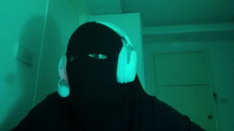 scolorweb online show from November 2025 01:24:01 PM