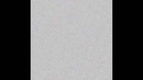 Scolw  online show from December 2025 11:59:02 AM