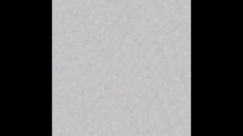 Scolw  online show from December 2025 12:11:02 PM