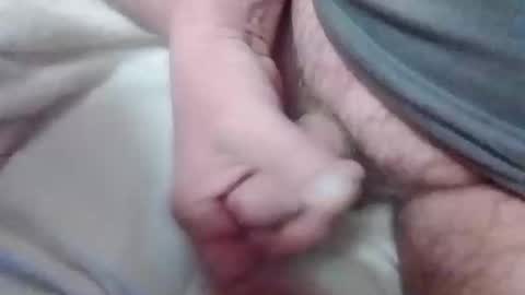 This is scoobie166 my account has been compromised online show from November 2025 08:27:02 AM