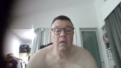 Snapshot of scoobs71 chatting on December 2024 01:51:02 PM Scoobs online show from December 2024 01:51:02 PM