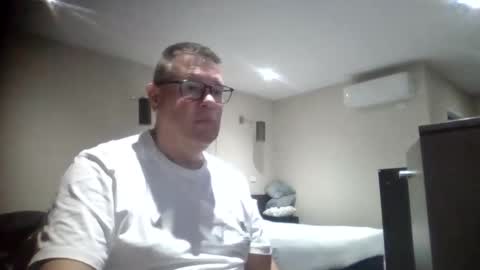 Snapshot of scoobs71 chatting on October 2025 08:47:01 AM Scoobs online show from October 2025 08:47:01 AM