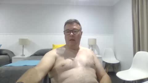 Scoobs online show from February 2026 09:03:02 AM