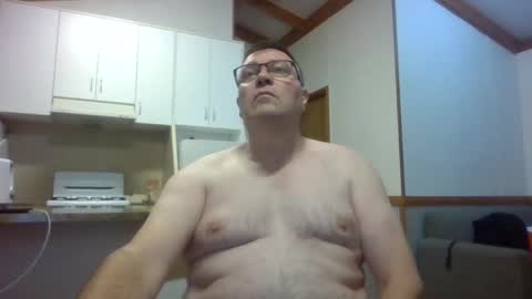 Scoobs online show from March 2026 12:01:02 PM