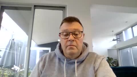 Scoobs online show from June 2026 01:07:02 AM