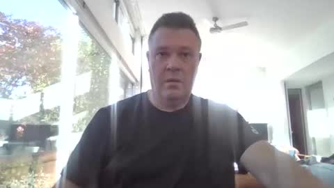 Scoobs online show from June 2026 06:03:02 AM
