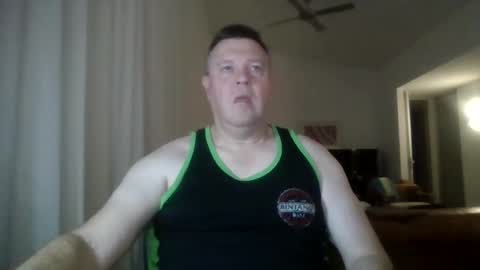 Scoobs online show from June 2026 02:28:02 PM