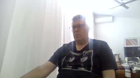 Scoobs online show from June 2026 02:22:02 AM
