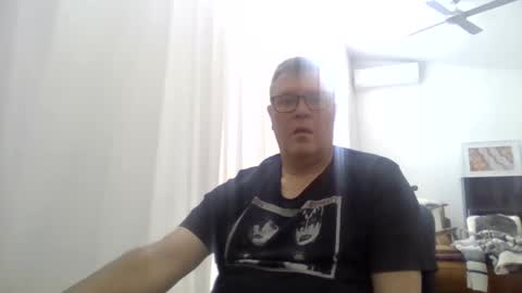 Scoobs online show from June 2026 02:53:01 AM