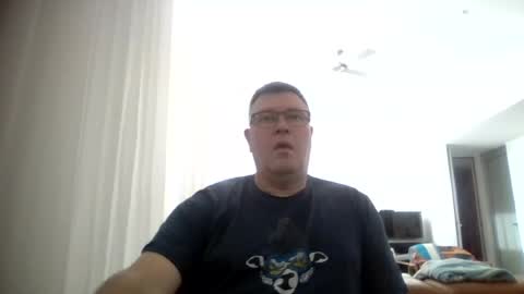 Scoobs online show from June 2026 05:23:02 AM