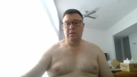 Scoobs online show from June 2026 12:44:02 AM