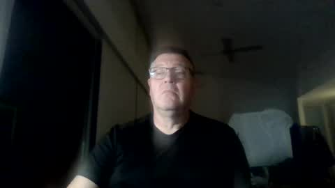 Scoobs online show from July 2026 09:57:01 AM