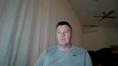 Scoobs online show from August 2026 08:02:02 AM