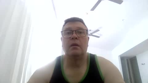 Scoobs online show from August 2026 02:10:01 AM