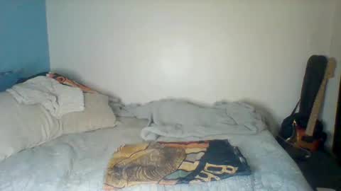 scooby_scorpion online show from March 2026 09:36:02 AM