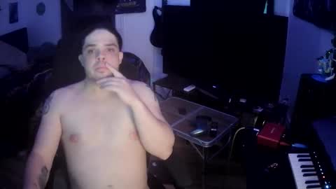 Snapshot of scoobysnaxxxxx chatting on May 2026 01:24:02 AM scoobysnaxxxxx online show from May 2026 01:24:02 AM