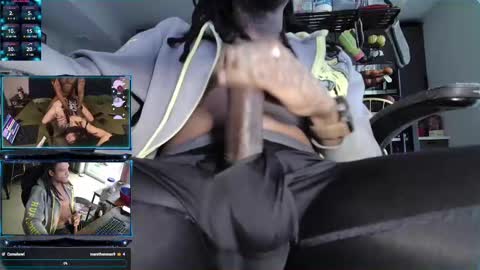 Scooby snow online show from October 2025 11:53:02 AM