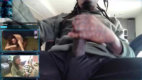 Snapshot of scoobysnow chatting on February 2026 12:57:01 PM Scooby snow online show from February 2026 12:57:01 PM