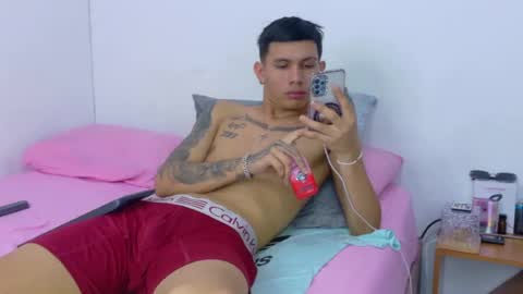 Snapshot of scook_gray chatting on July 2026 03:30:01 AM scook_gray online show from July 2026 03:30:01 AM
