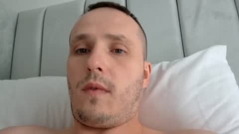 Snapshot of scoot474 chatting on June 2026 11:25:02 AM scoot474 online show from June 2026 11:25:02 AM