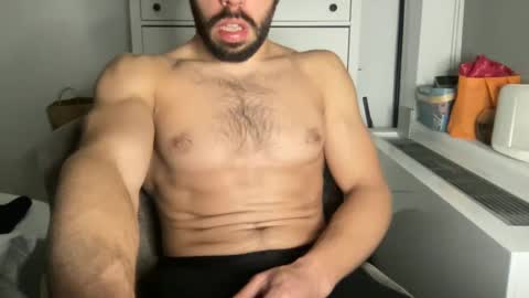 scootdub212 online show from March 2025 05:31:02 AM