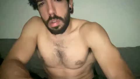 scootdub212 online show from October 2025 06:14:01 AM