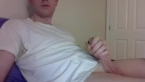 scooter912 online show from December 2024 02:56:02 AM