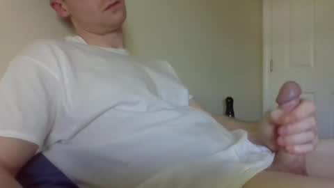 scooter912 online show from January 2025 07:34:01 PM