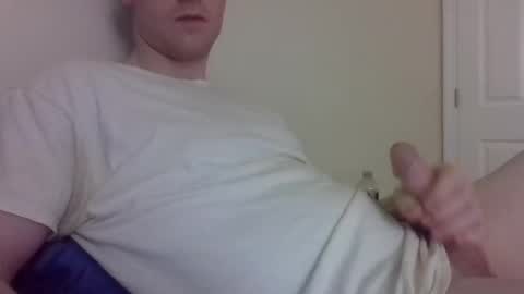 scooter912 online show from January 2025 01:02:01 AM