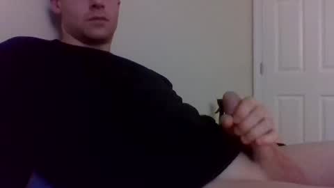 scooter912 online show from January 2025 06:21:01 PM