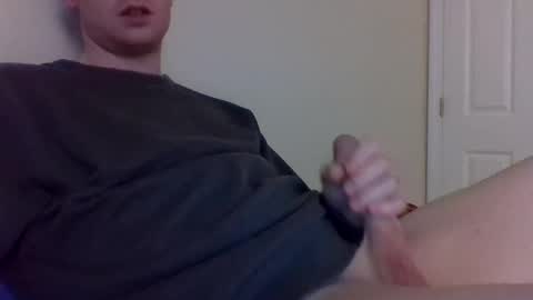 scooter912 online show from February 2025 02:14:01 AM